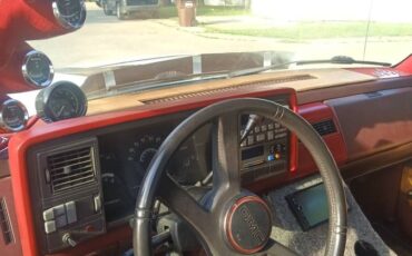 Gmc-sierra-1500-1991-custom-8