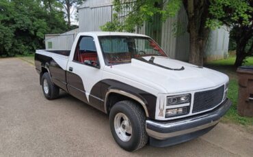 Gmc-sierra-1500-1991-custom-9