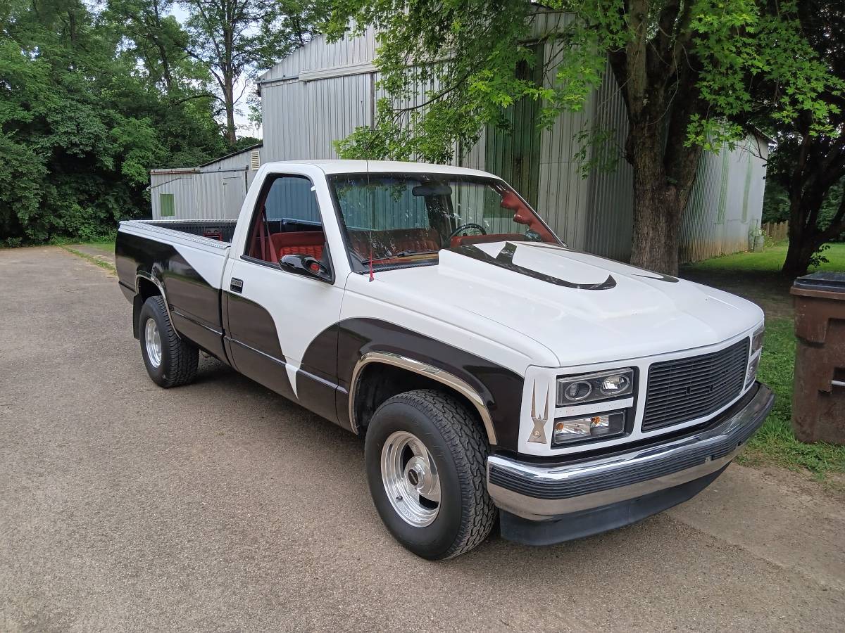 Gmc-sierra-1500-1991-custom-9