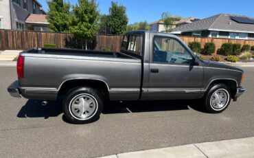 Gmc-sierra-1500-1991-grey-1
