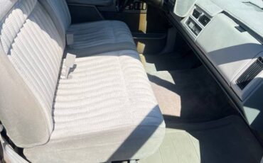 Gmc-sierra-1500-1991-grey-10