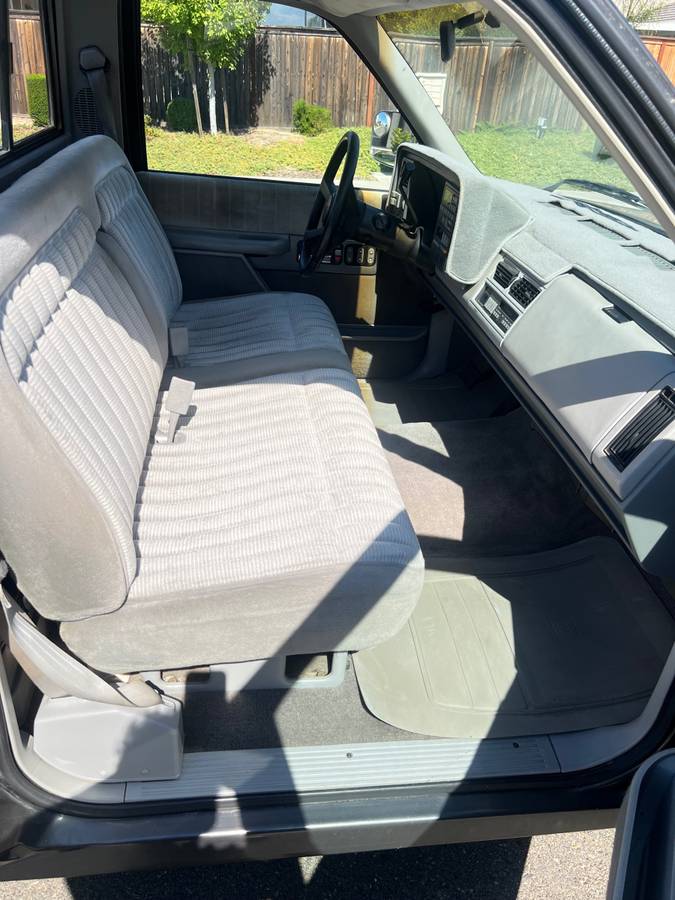 Gmc-sierra-1500-1991-grey-10
