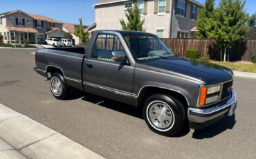 Gmc-sierra-1500-1991-grey-11