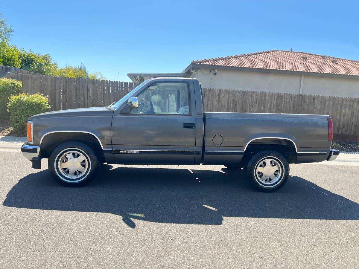 Gmc-sierra-1500-1991-grey-12