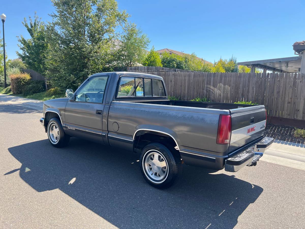 Gmc-sierra-1500-1991-grey-13
