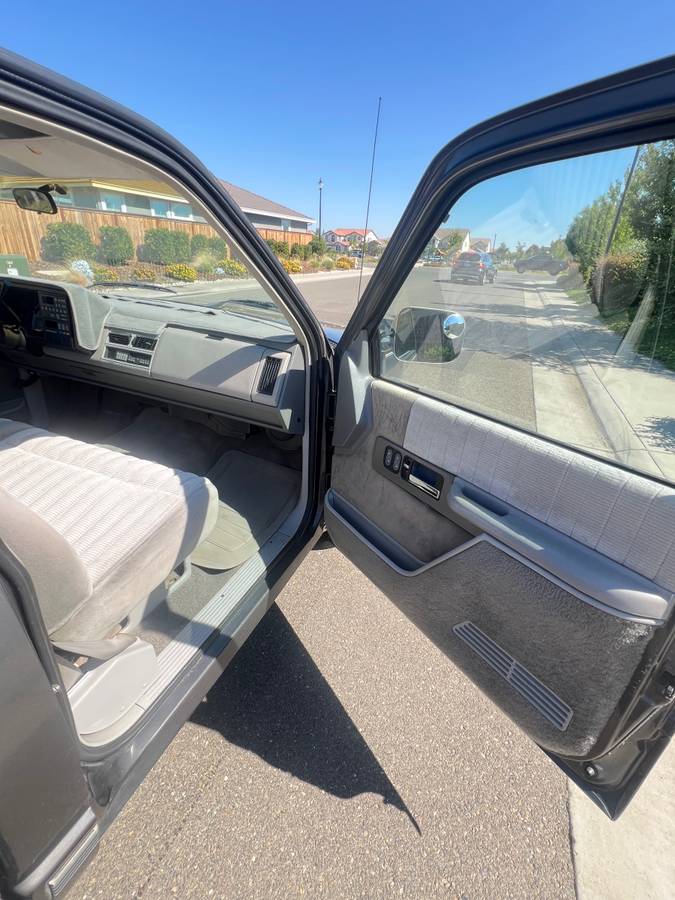 Gmc-sierra-1500-1991-grey-17
