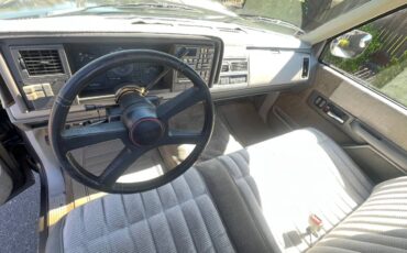 Gmc-sierra-1500-1991-grey-3