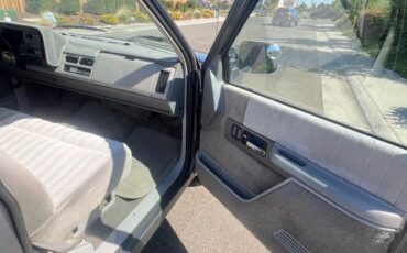 Gmc-sierra-1500-1991-grey-4