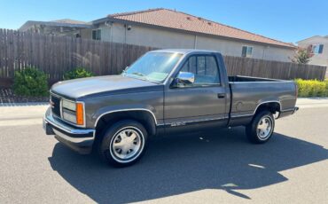 Gmc-sierra-1500-1991-grey-5