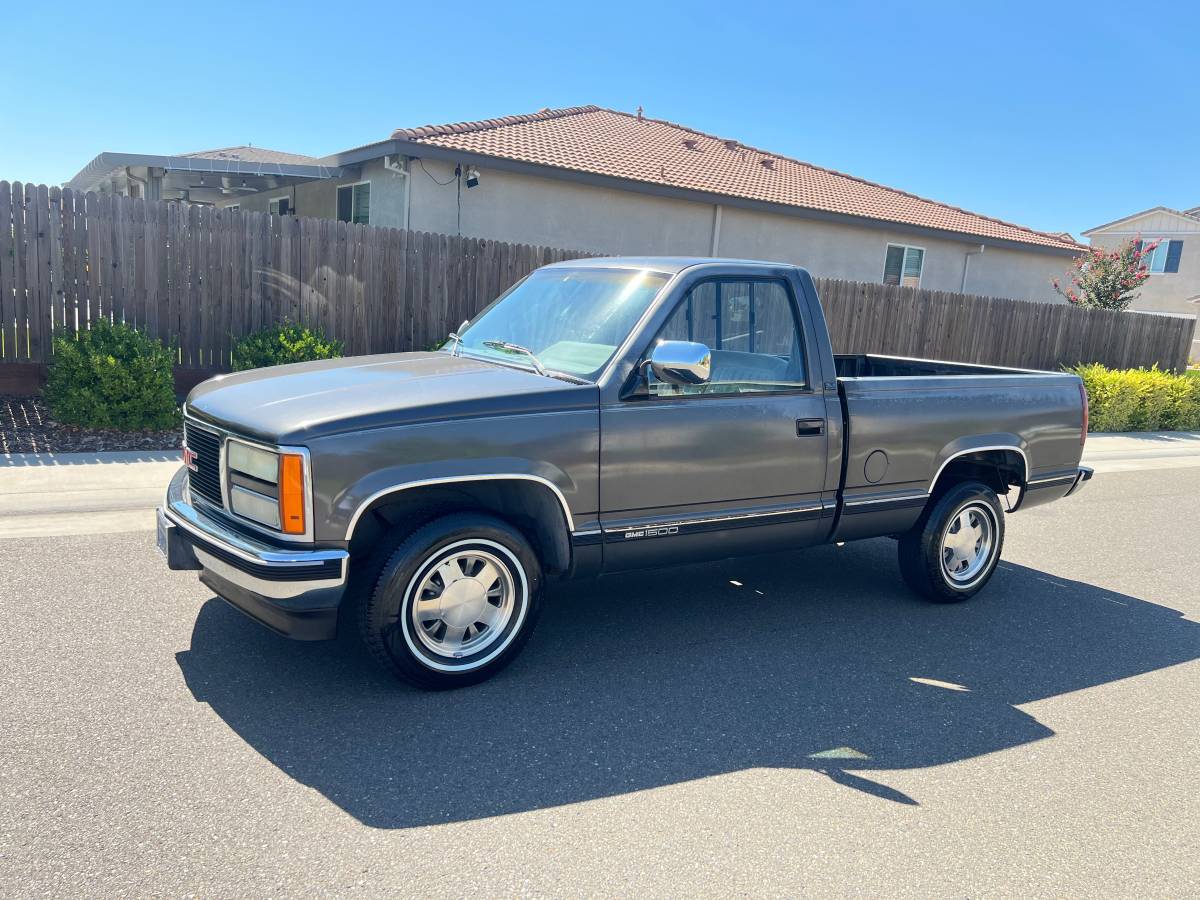 Gmc-sierra-1500-1991-grey-5