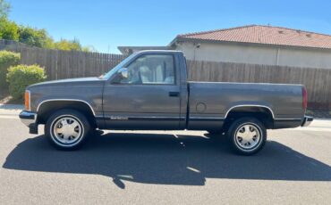 Gmc-sierra-1500-1991-grey-7