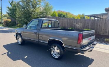 Gmc-sierra-1500-1991-grey-8