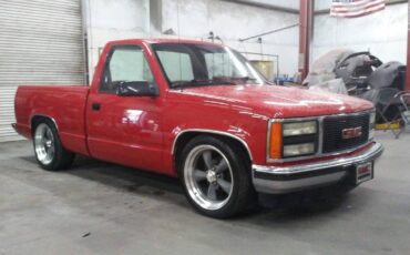 Gmc-sierra-1500-1991-red-2