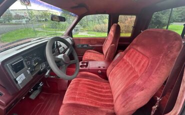 Gmc-sierra-1500-1992-1