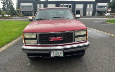Gmc-sierra-1500-1992-10