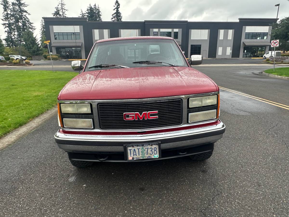 Gmc-sierra-1500-1992-10