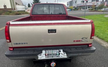 Gmc-sierra-1500-1992-11
