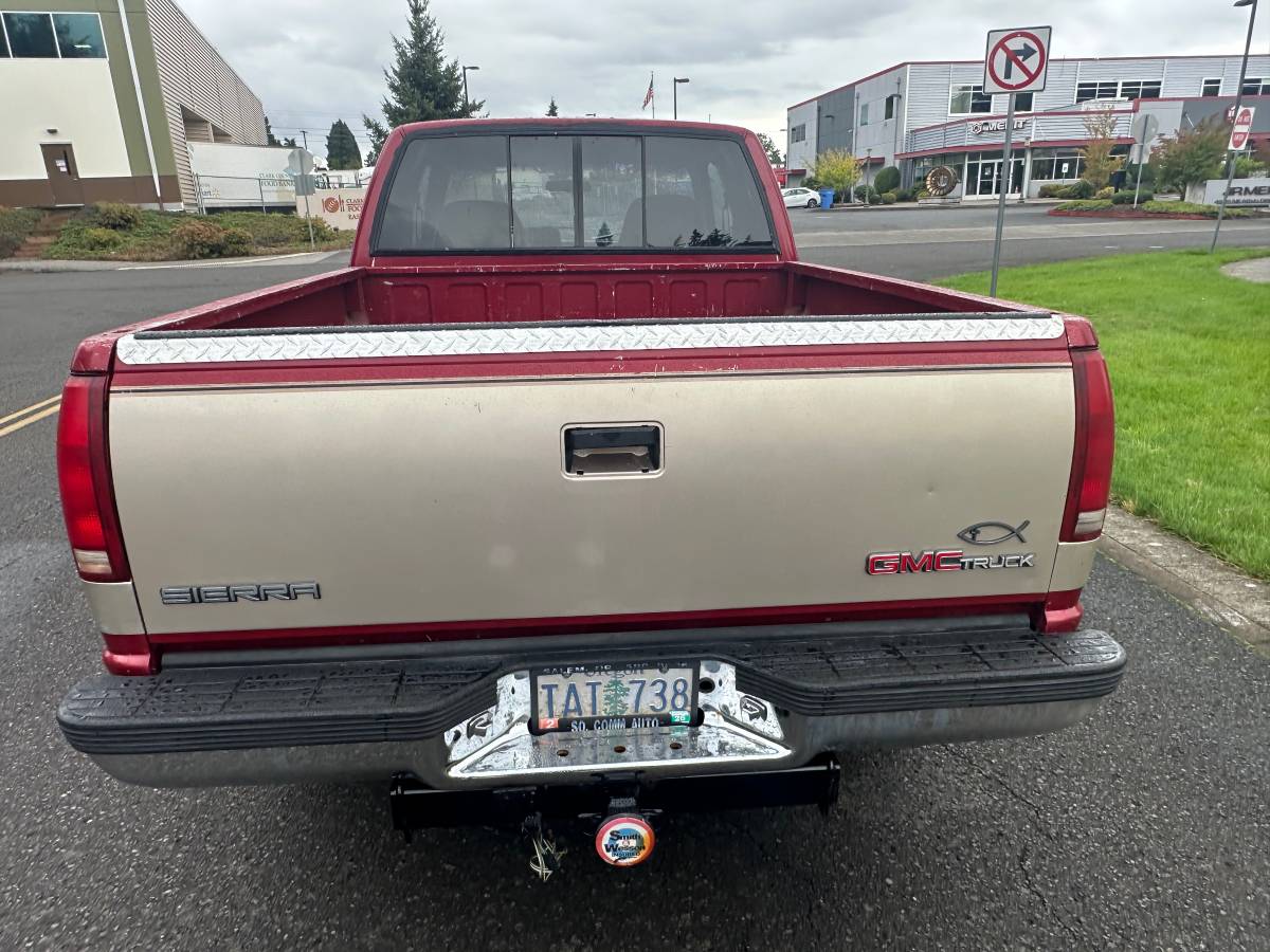 Gmc-sierra-1500-1992-11