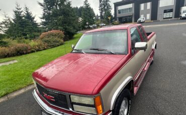 Gmc-sierra-1500-1992-12