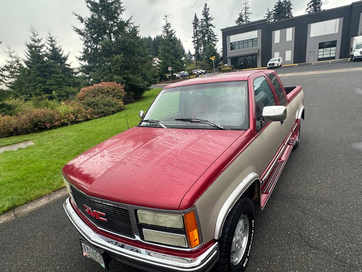 Gmc-sierra-1500-1992-12