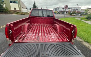 Gmc-sierra-1500-1992-14