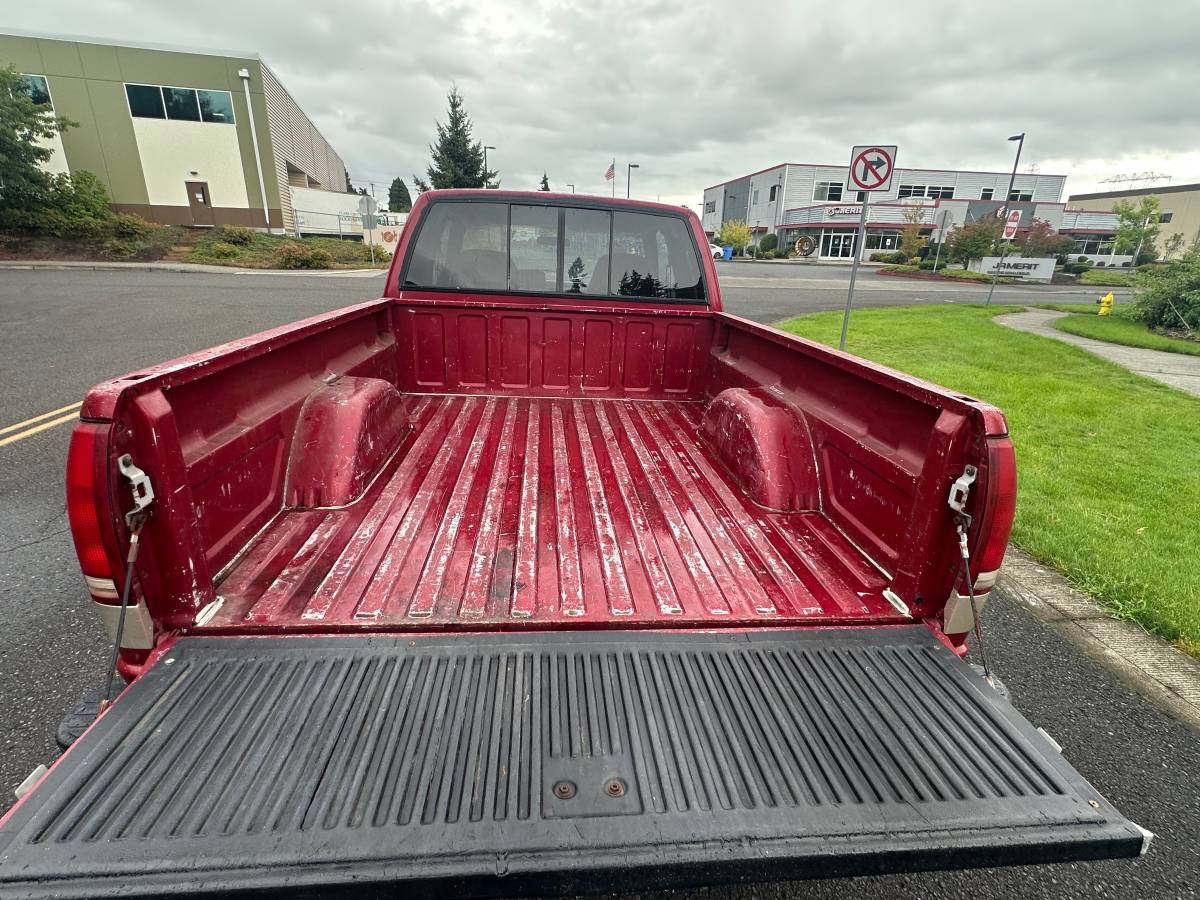 Gmc-sierra-1500-1992-14