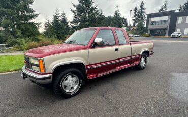 Gmc-sierra-1500-1992-3