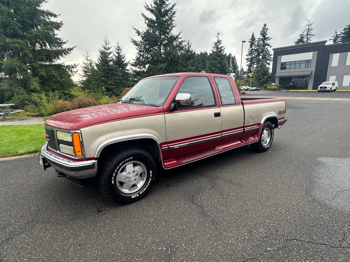 Gmc-sierra-1500-1992-3
