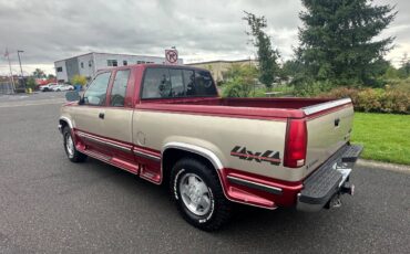 Gmc-sierra-1500-1992