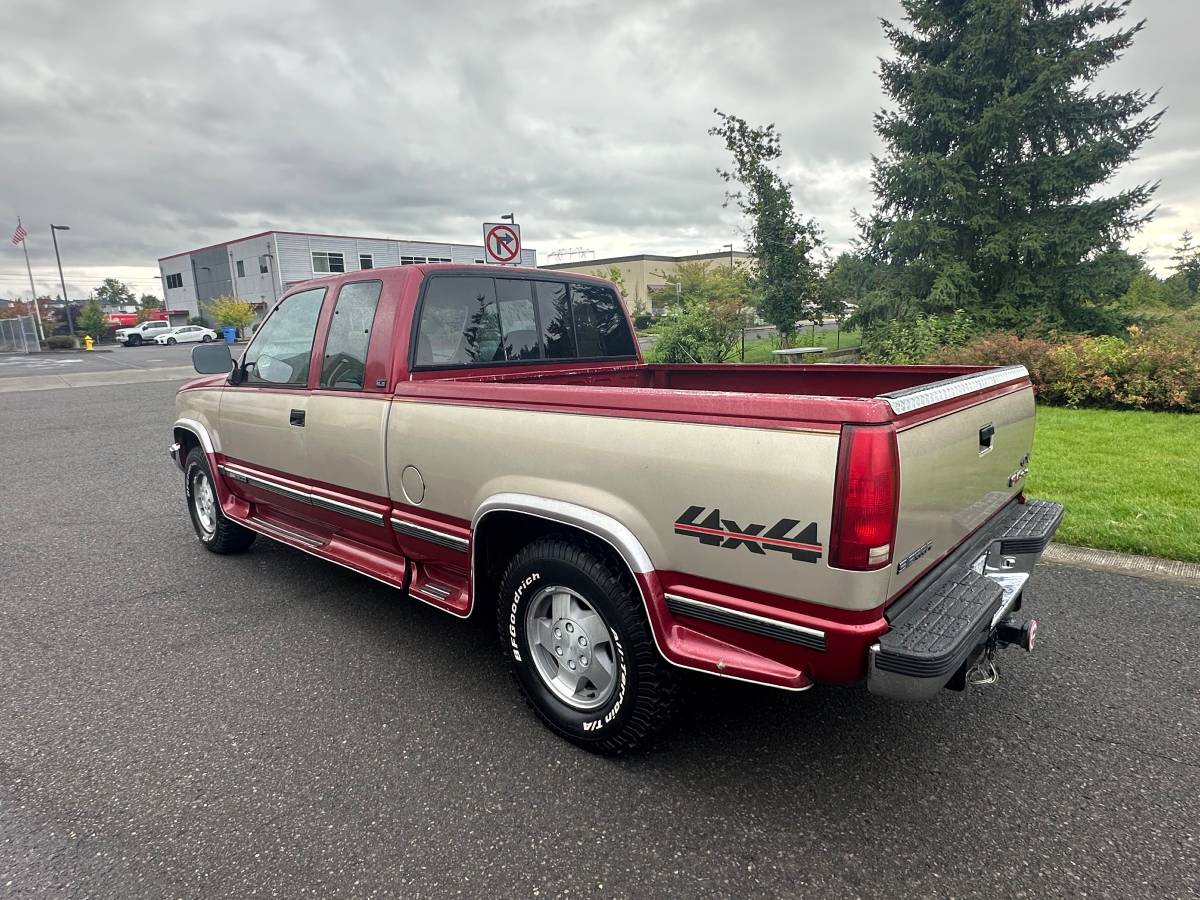 Gmc-sierra-1500-1992