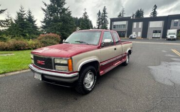 Gmc-sierra-1500-1992-4