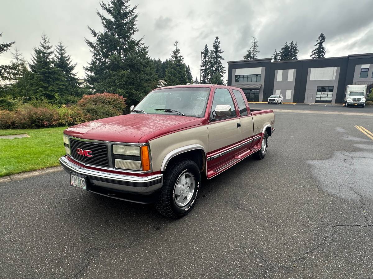 Gmc-sierra-1500-1992-4