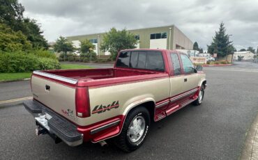 Gmc-sierra-1500-1992-5