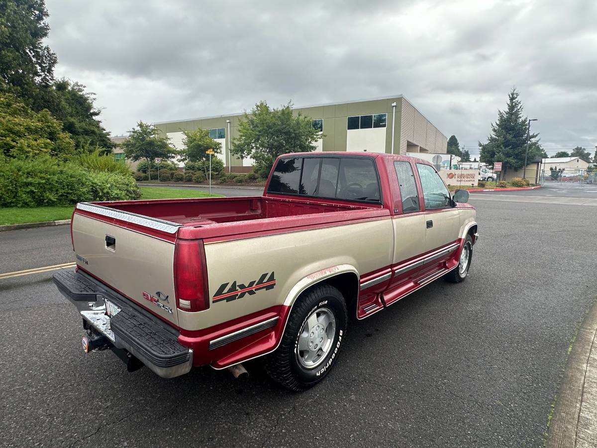 Gmc-sierra-1500-1992-5
