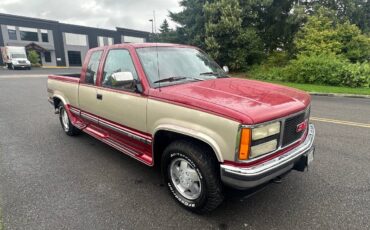 Gmc-sierra-1500-1992-6