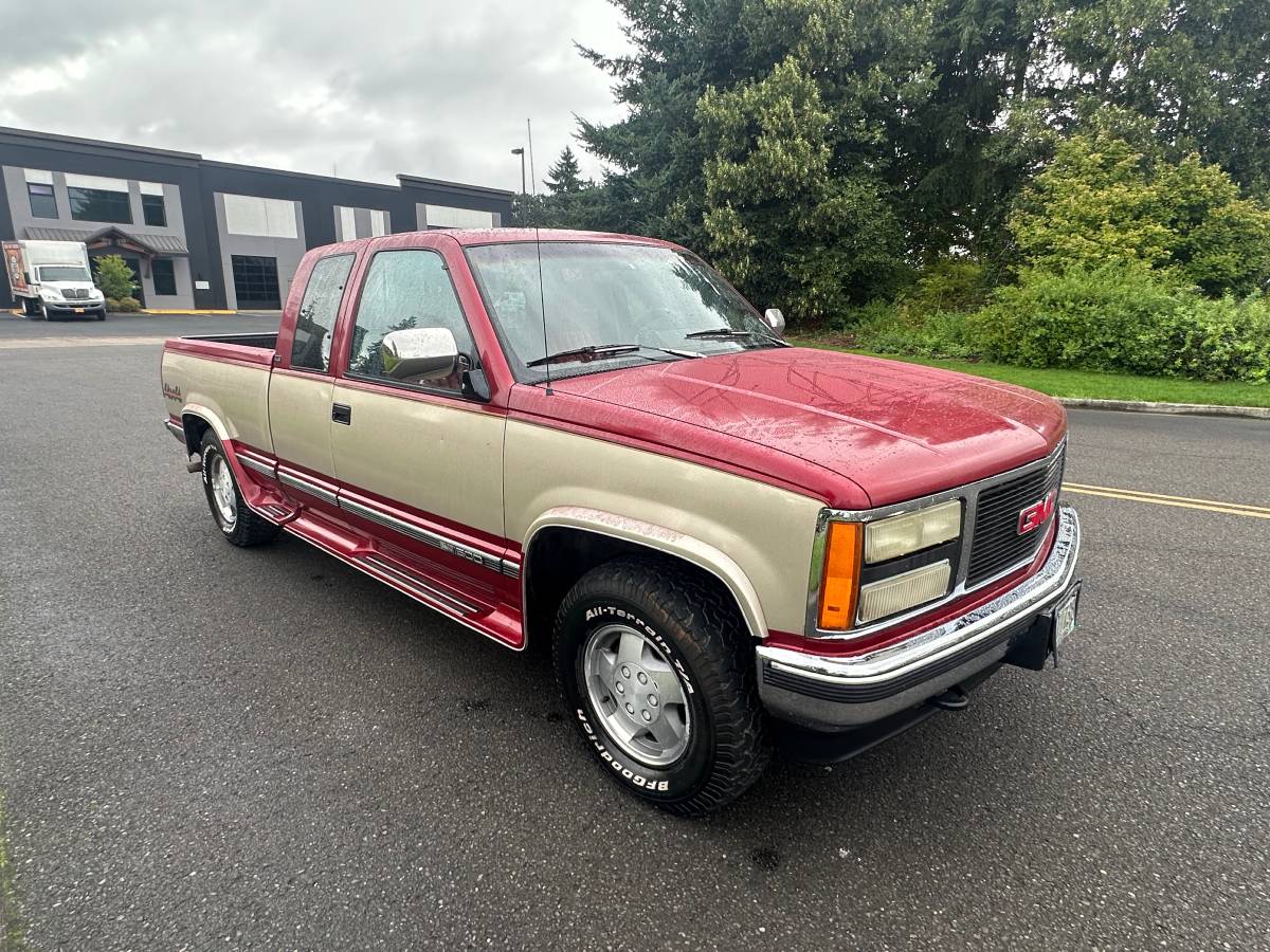 Gmc-sierra-1500-1992-6