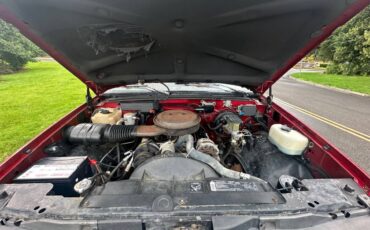 Gmc-sierra-1500-1992-9
