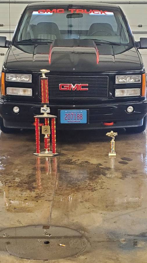 Gmc-sierra-1500-1992-black-2
