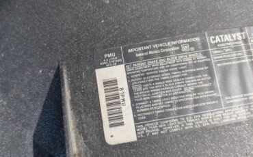 Gmc-sierra-1500-1992-blue-10