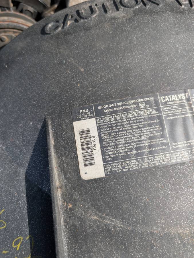 Gmc-sierra-1500-1992-blue-10