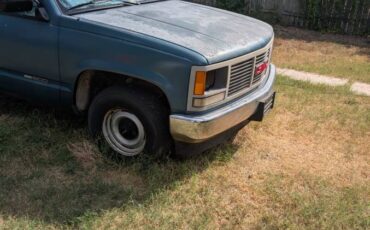Gmc-sierra-1500-1992-blue-2