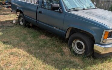 Gmc-sierra-1500-1992-blue-3