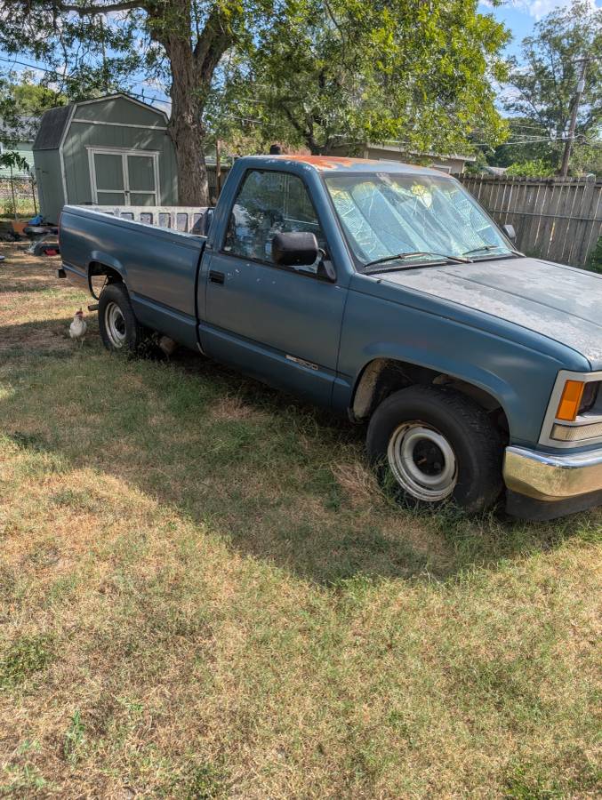 Gmc-sierra-1500-1992-blue-3