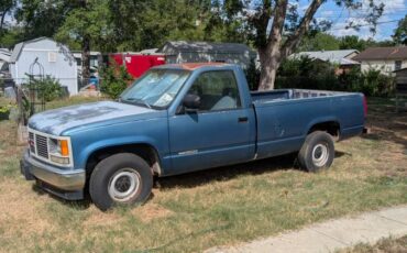 Gmc-sierra-1500-1992-blue