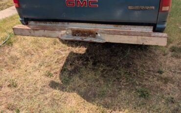 Gmc-sierra-1500-1992-blue-4
