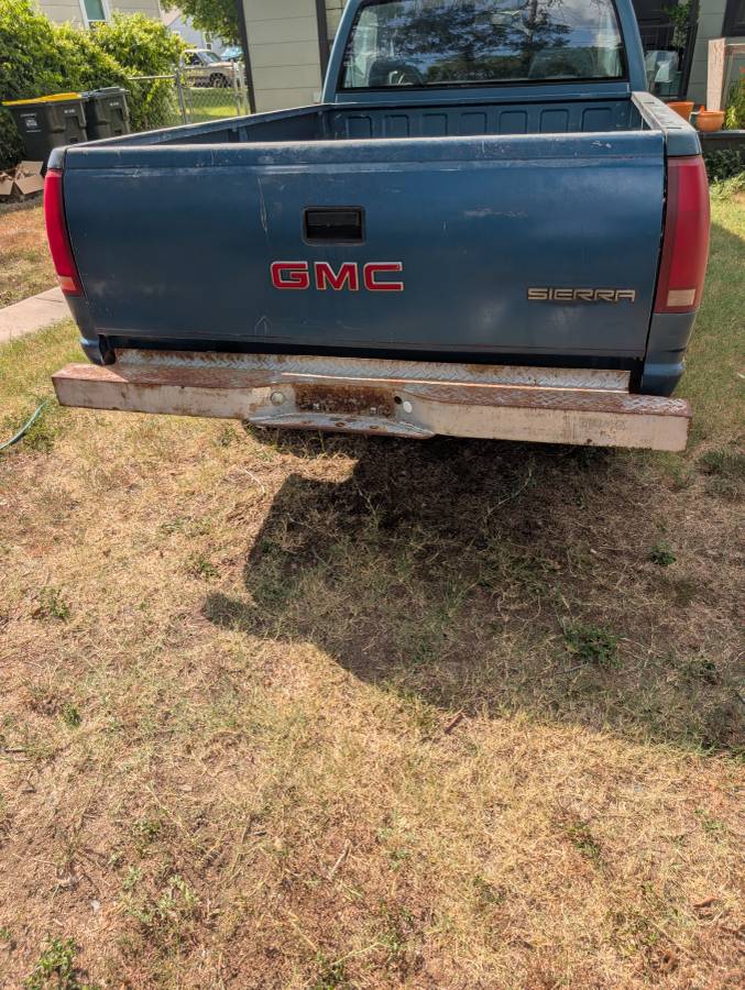 Gmc-sierra-1500-1992-blue-4