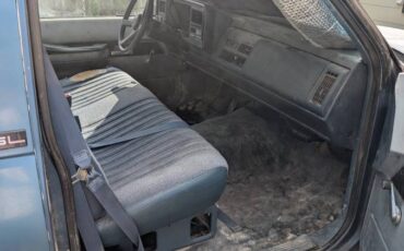 Gmc-sierra-1500-1992-blue-5