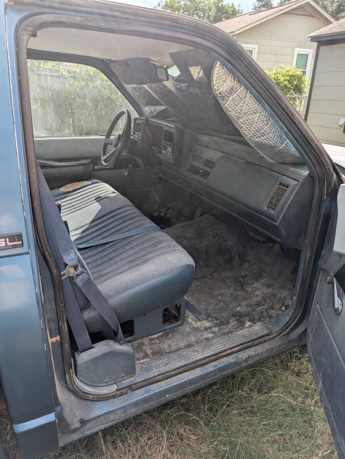 Gmc-sierra-1500-1992-blue-5