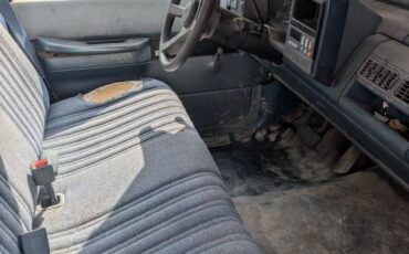 Gmc-sierra-1500-1992-blue-6