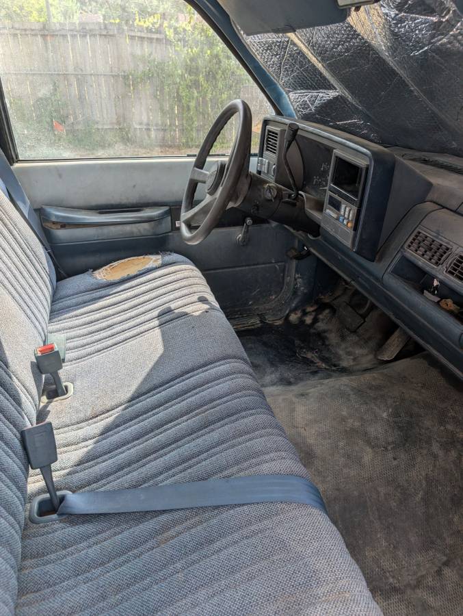 Gmc-sierra-1500-1992-blue-6